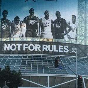 Meet your Posher, Annie